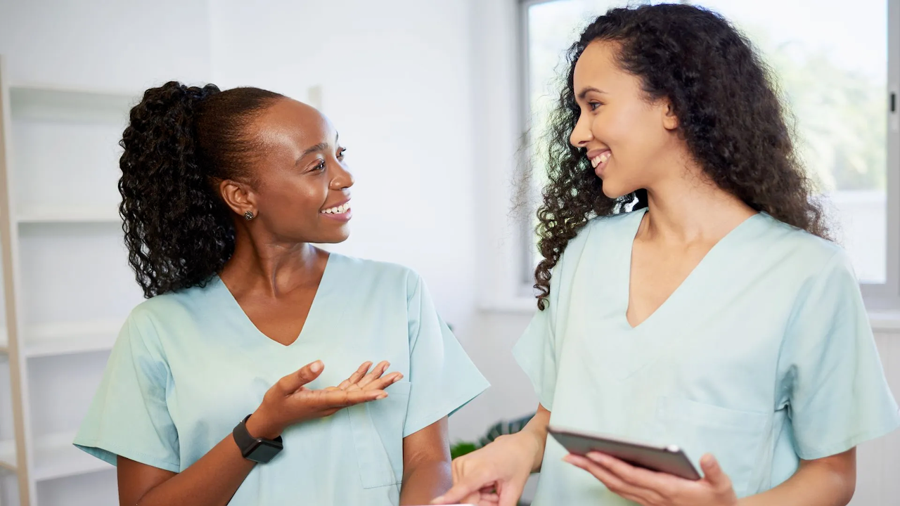 A&E Health and Wellness
