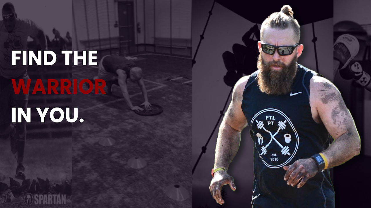 Fort Lauderdale Personal Training