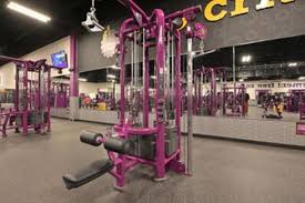 Planet Fitness - Coconut Creek, FL