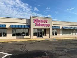Planet Fitness - Coconut Creek, FL