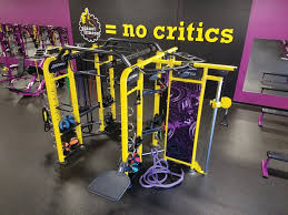 Planet Fitness - Coconut Creek, FL