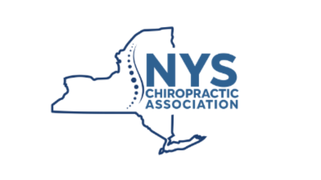 NYSCA Fall Convention | Oct 9-11, 2026 - Port Washington, NY