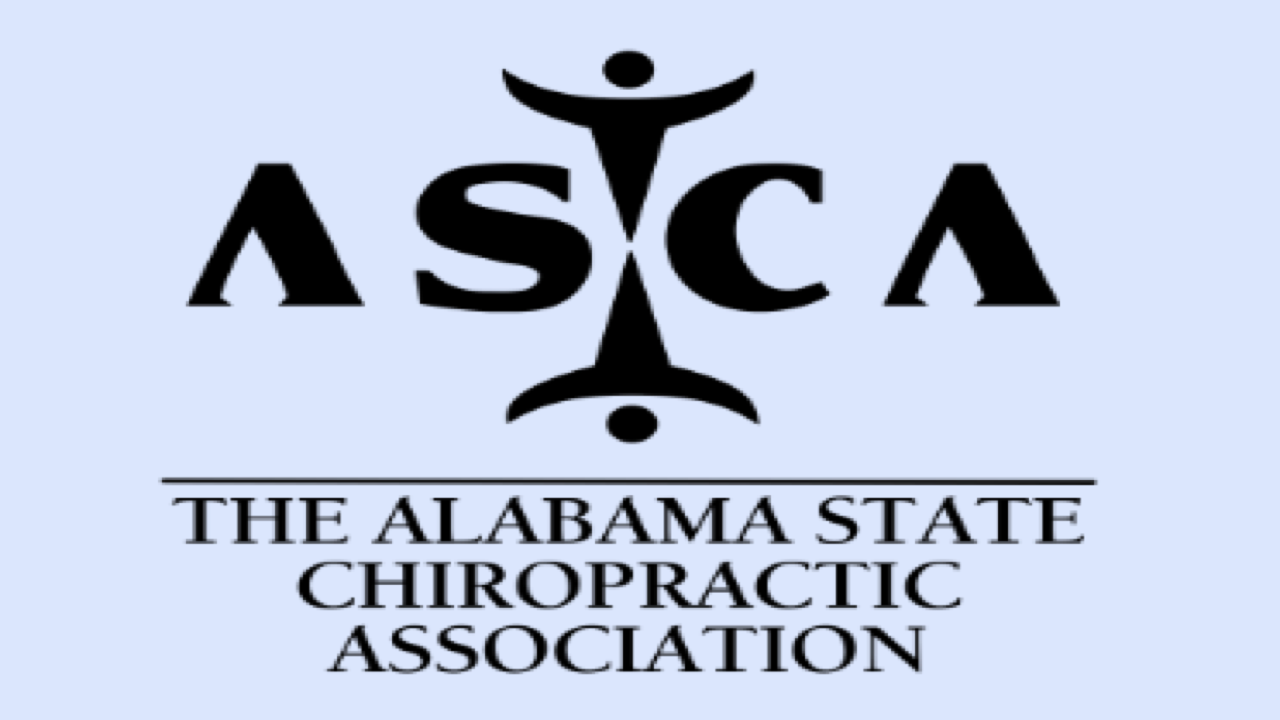 ASCA Orange Beach Seminar | Oct 16-18, 2026 - Orange Beach, AL