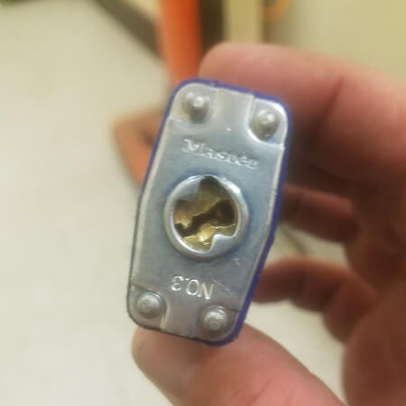 Dallas Alarm Systems