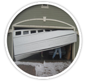 Bolingbrook Garage Door12