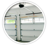 Bolingbrook Garage Door12