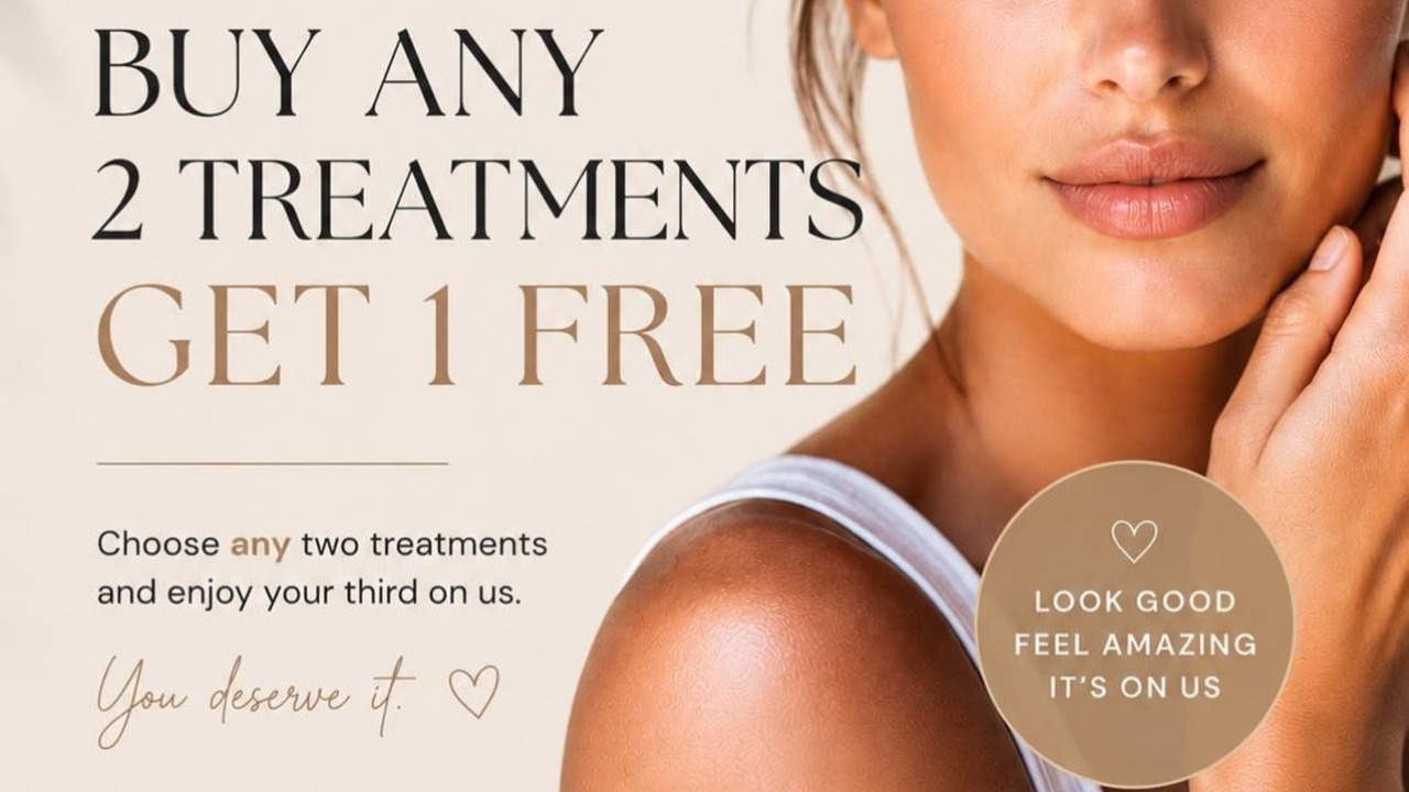 trusted skin clinic for bespoke aesthetic treatments like lip fillers, anti-wrinkle injections or skin-boosters close to Bracknell or Sunningdale
