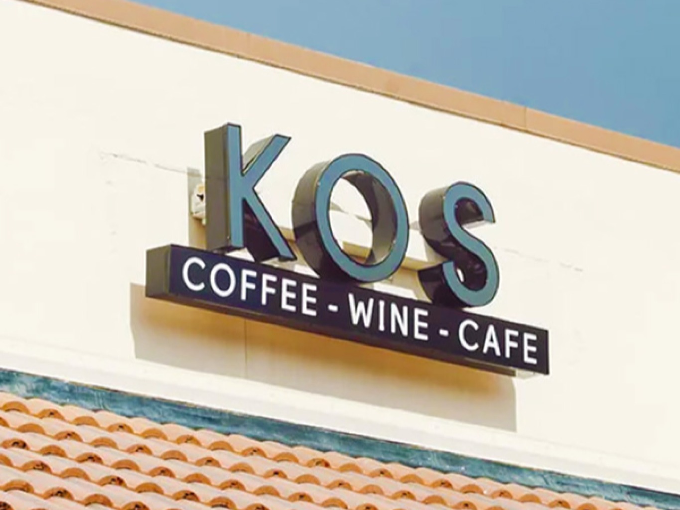 KOS