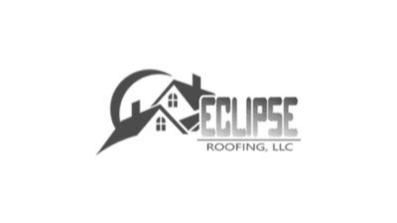 Eclipse Roofing