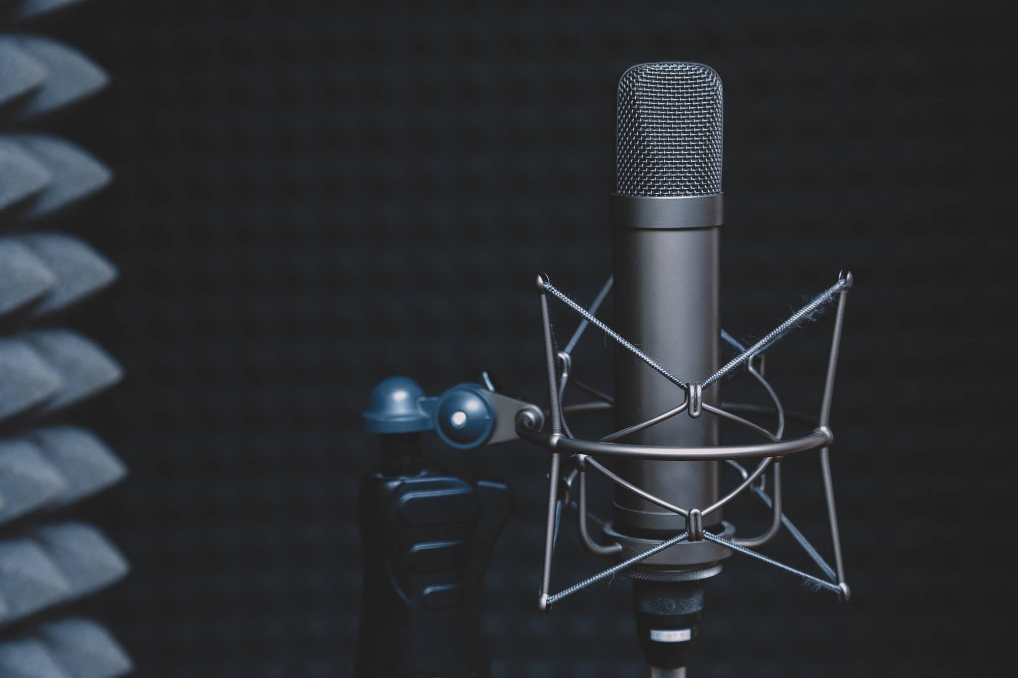Red Barn Studios Ltd