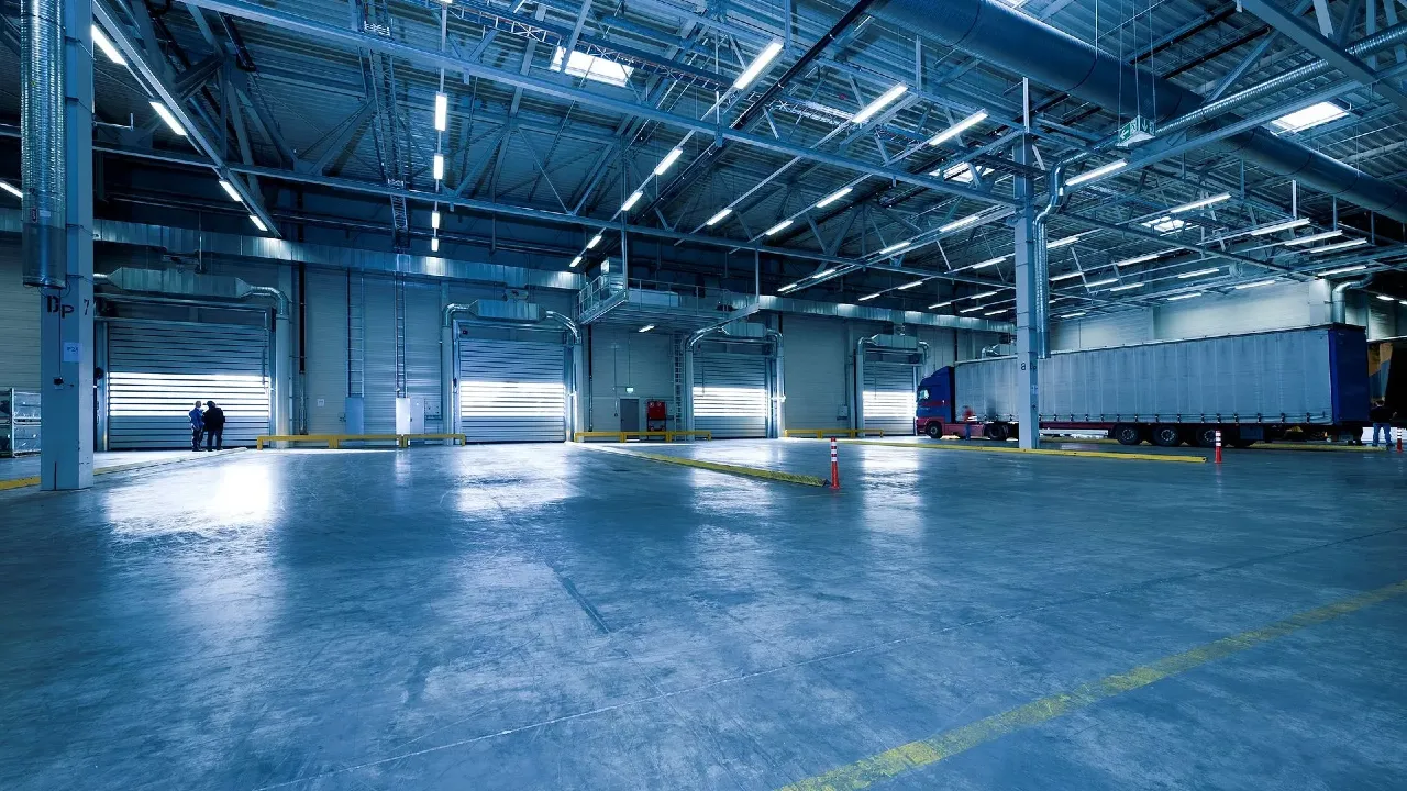 Warrington Electrical