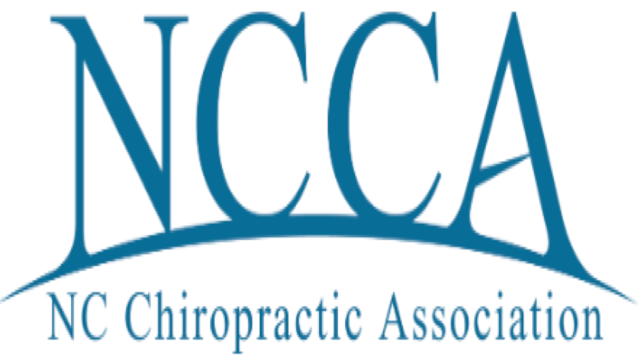 NCCA 2026 Fall Convention | Oct 2-3, 2026 - Raleigh-Durham, NC/Virtual