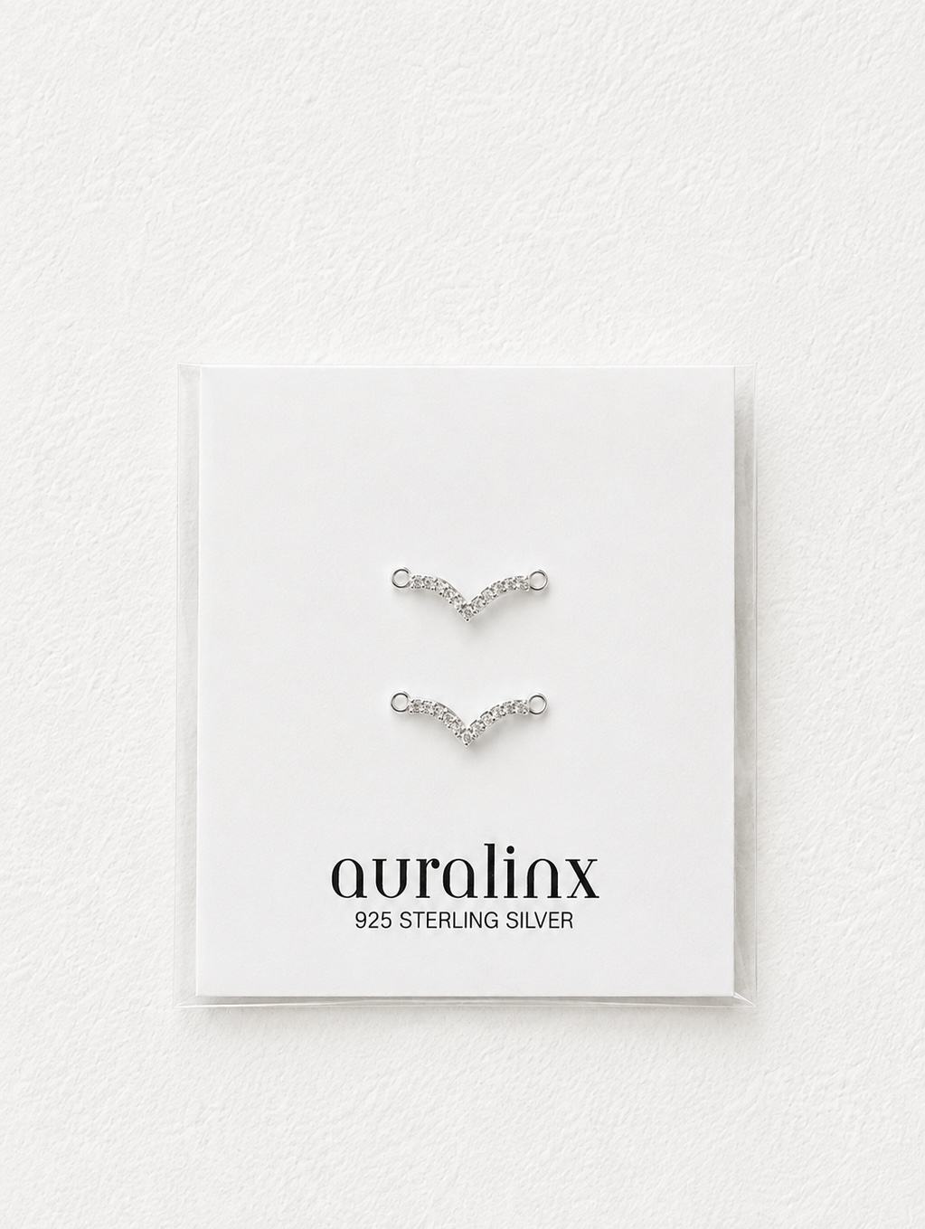 Auralinx Permanent Jewellery Supplies - Australia 