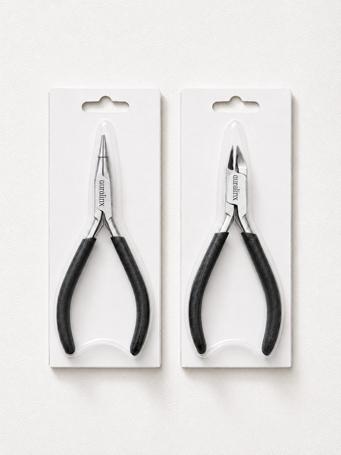 Auralinx Permanent Jewellery Supplies - Australia 