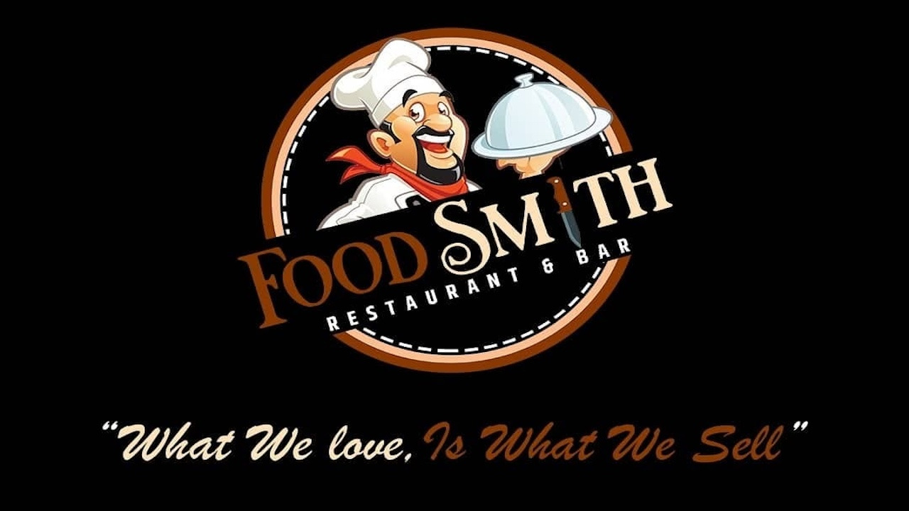 FoodSmith Restaurant & Bar
