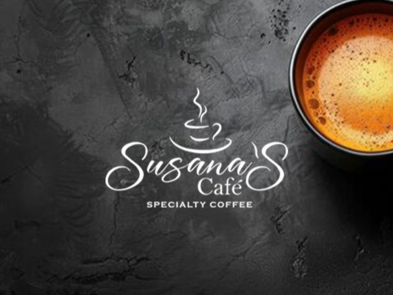 Susana's Cafe