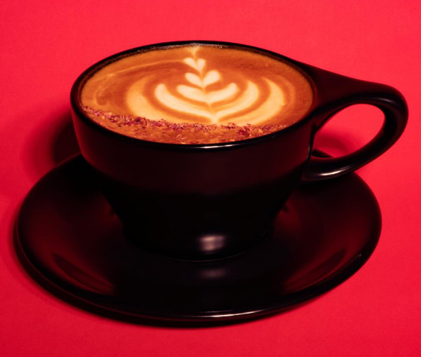 Diablicos Coffee