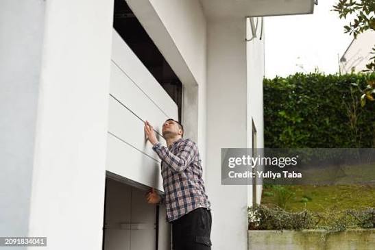 Oak Lawn Garage Doors