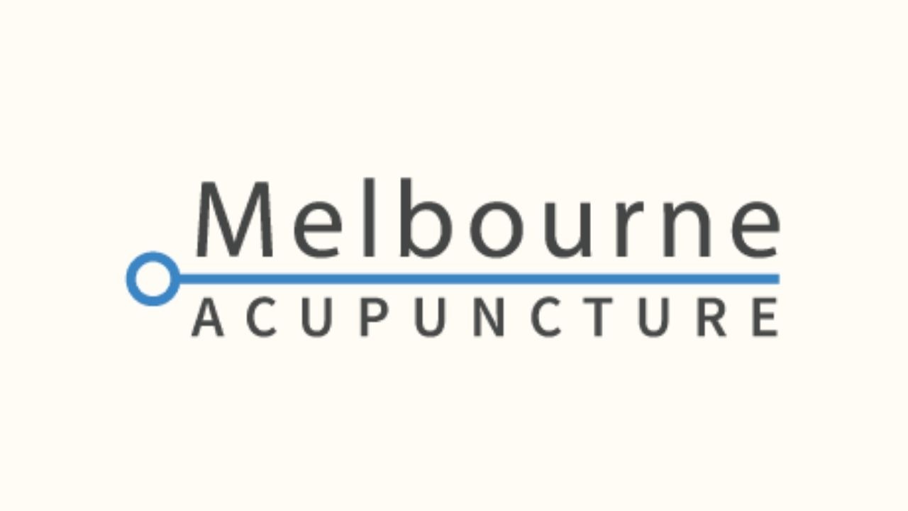 Melbourne Acupuncture