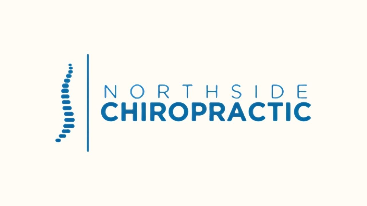 Northside Chiropractic
