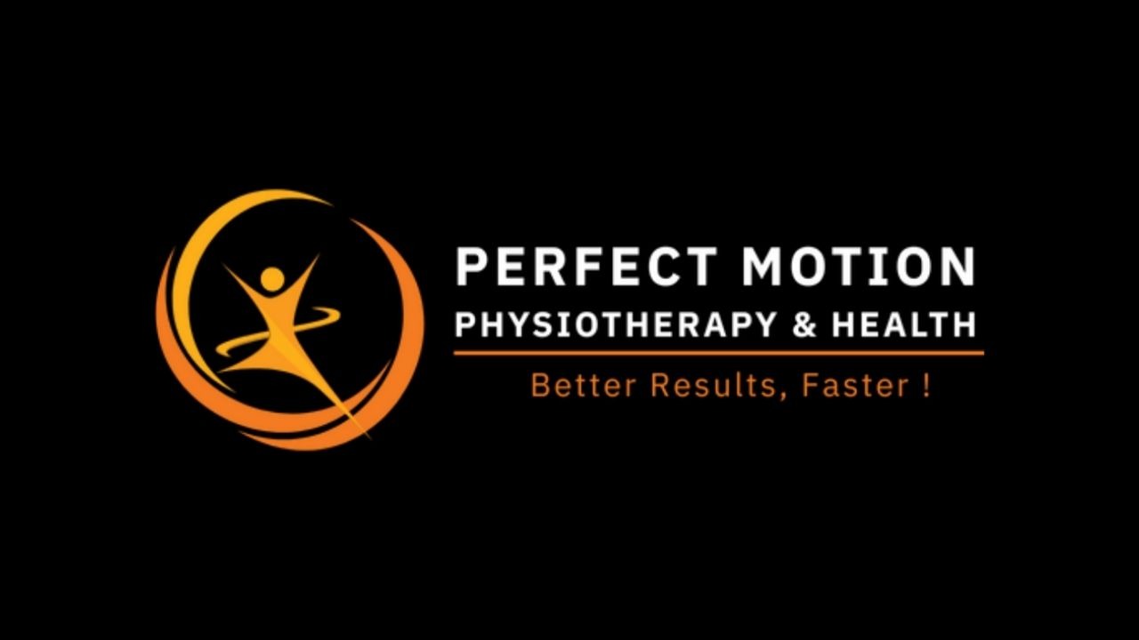 Perfect Motion Physiotherapy