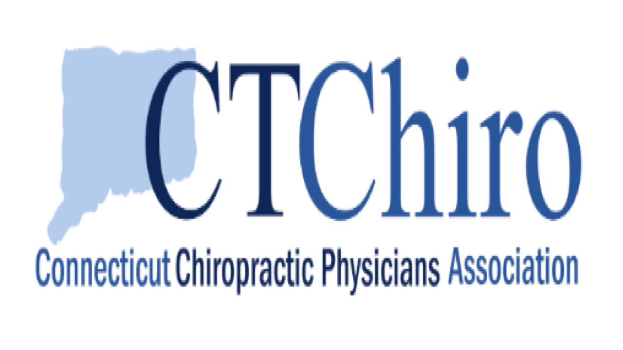 CT Chiro & UB Fall Conference Symposium | Sep 26-27, 2026 - Bridgeport, CT