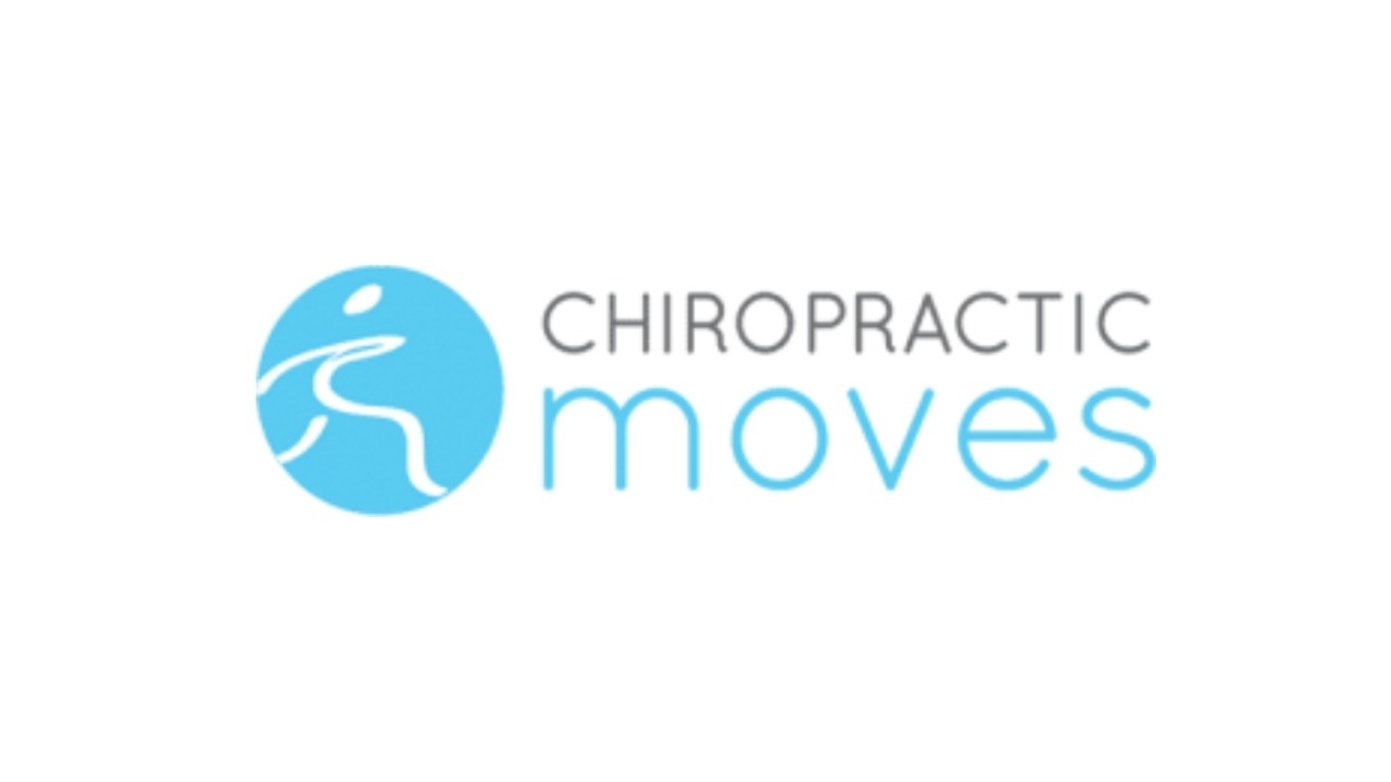 Chiropractic Moves