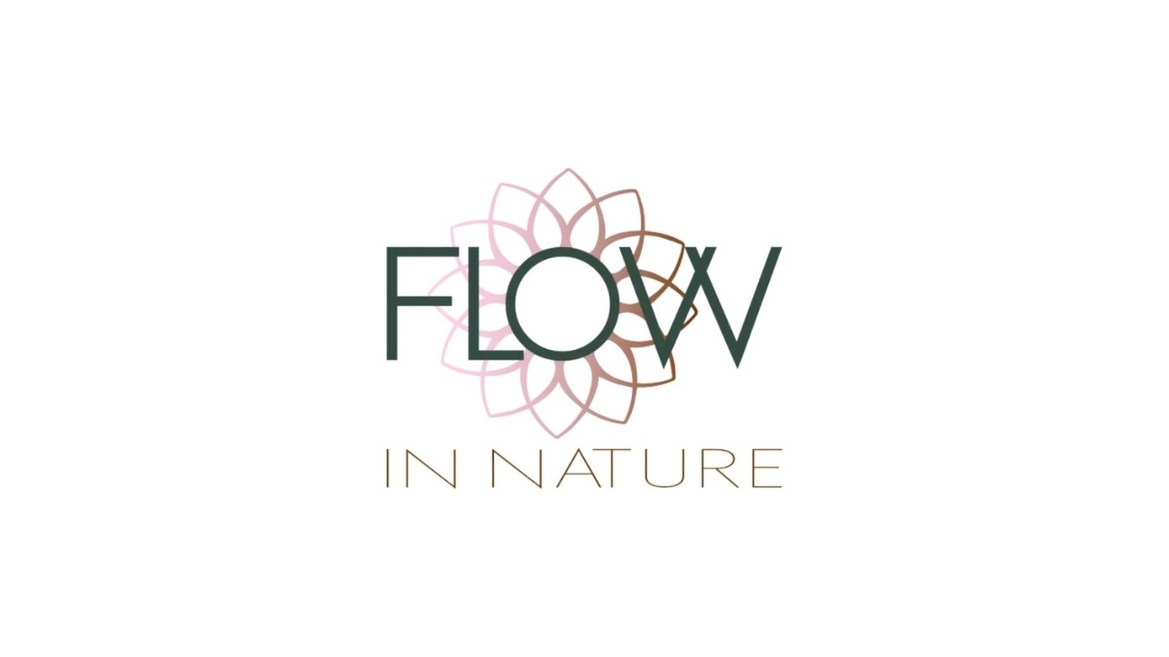 Flow In Nature