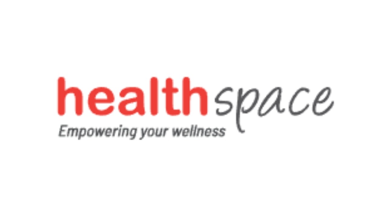 Health Space Clinics