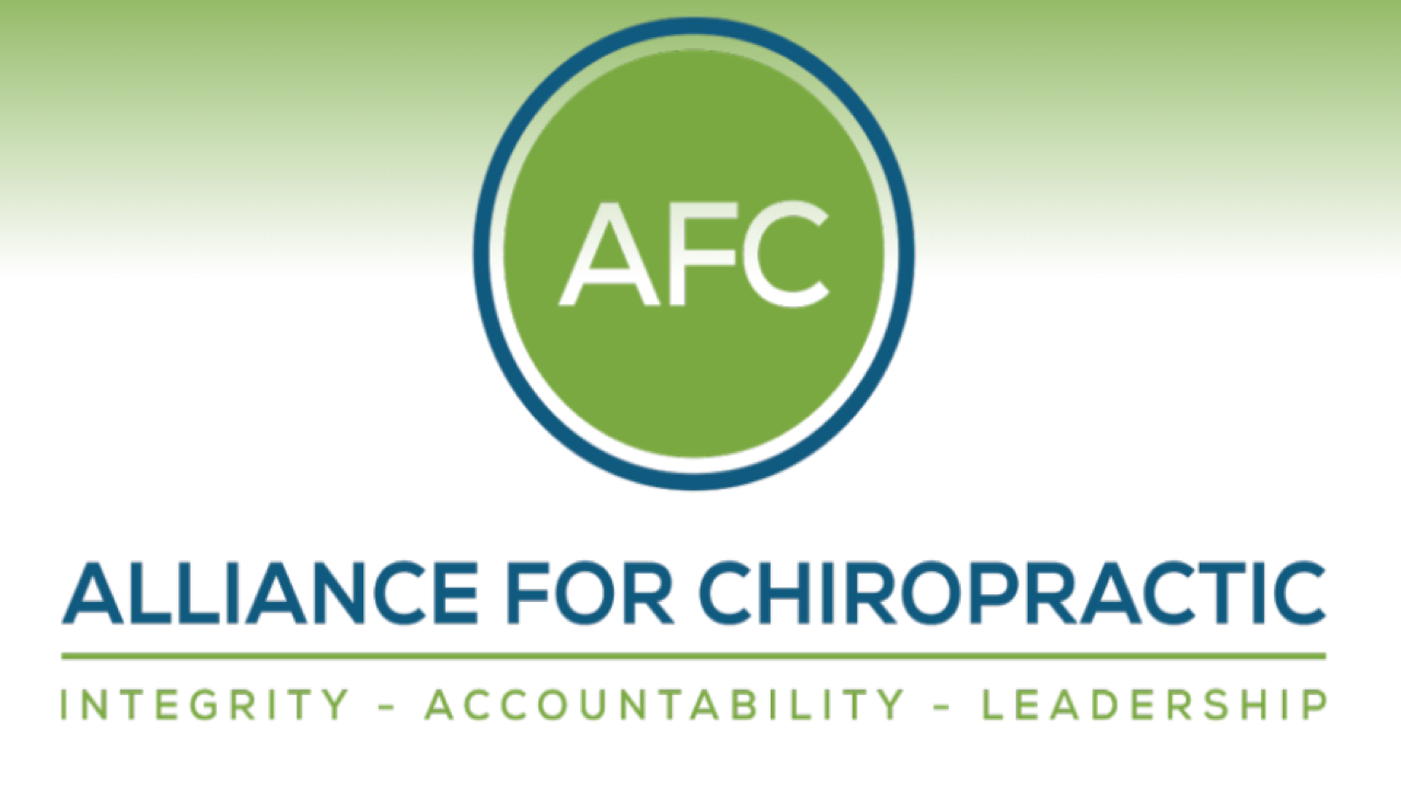 AFC Fall Conference 2026 | Oct 3, 2026 - Toronto, ON
