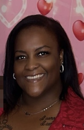 Ilisha Hayfron-Benjamin