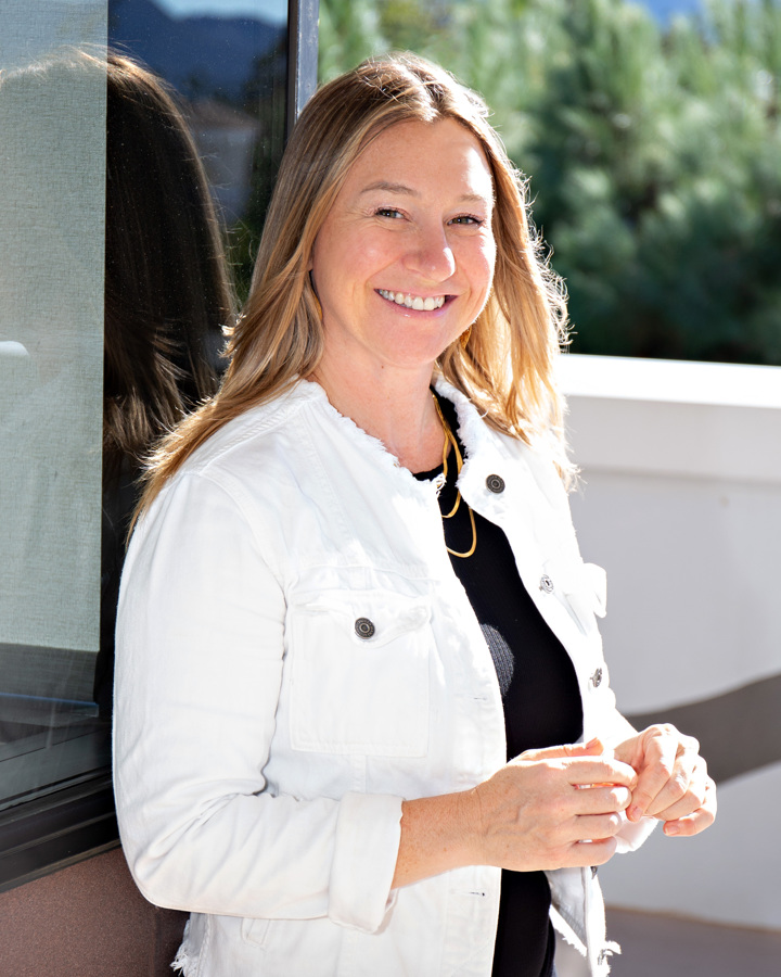 Erickson Chiropractic, Inc.