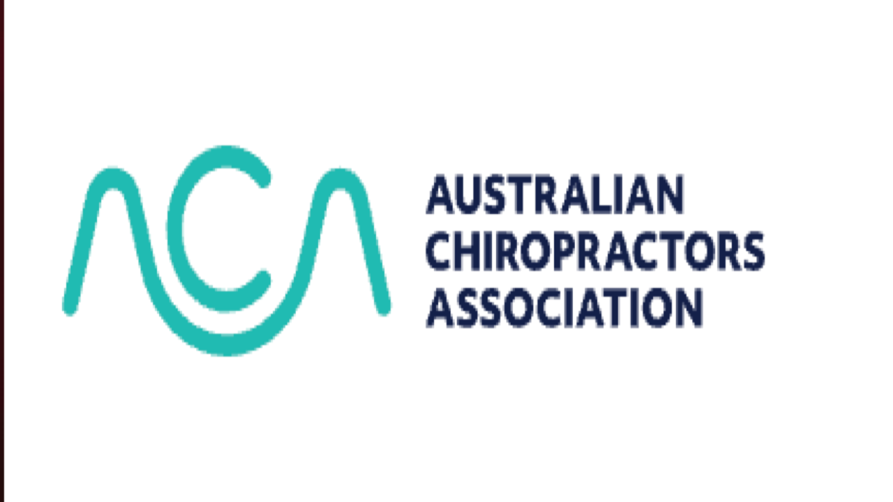 ACA Conference 2026 Adelaide | Aug 21-23, 2026 - Adelaide, SA