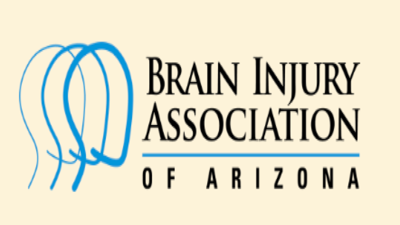 Professionals' Brain Health Conference | Dec 4, 2026 - Phoenix, AZ