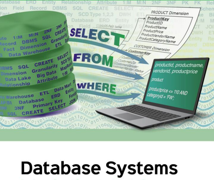 Database Systems