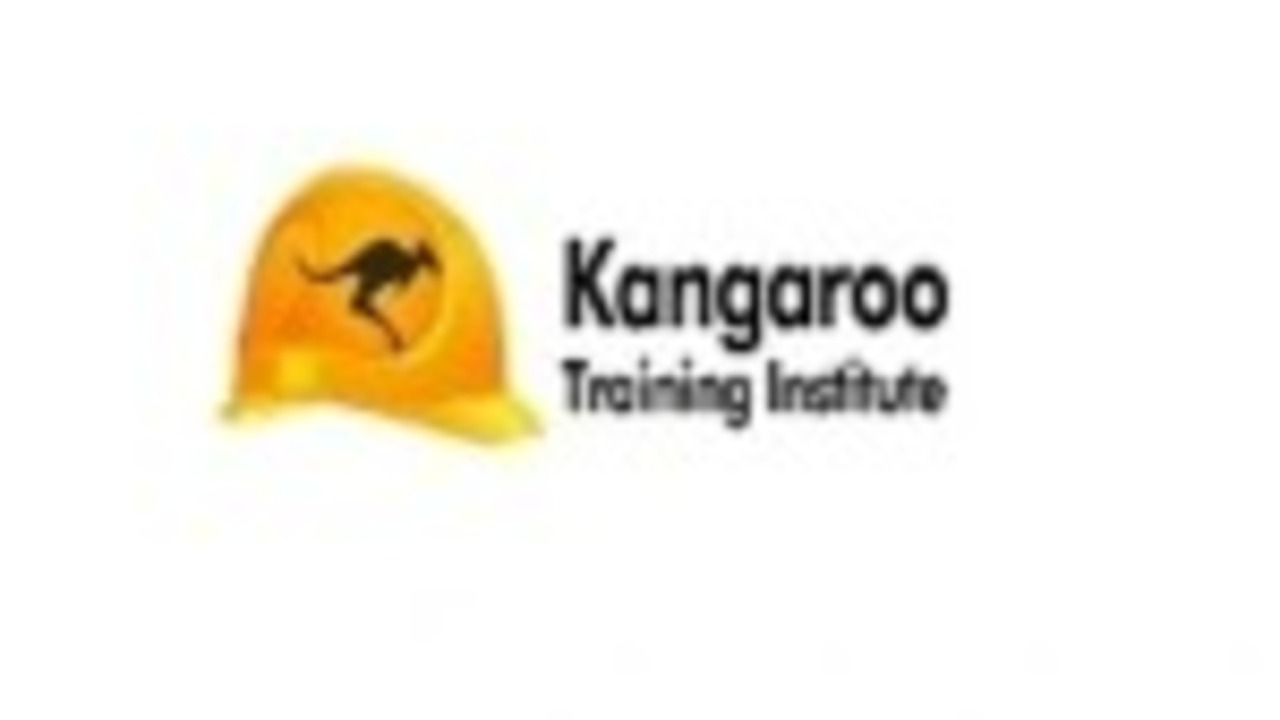 Kangaroo Training Institute Pty Ltd