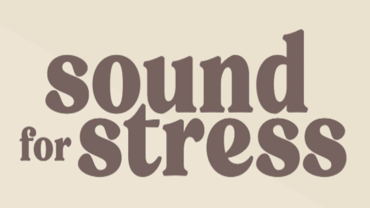 Sound Healing Certification | Oct 3-4, 2026 - Round Rock, TX