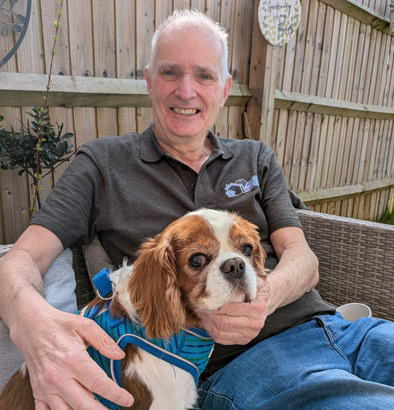 The Pets, Homes & Gardens Company