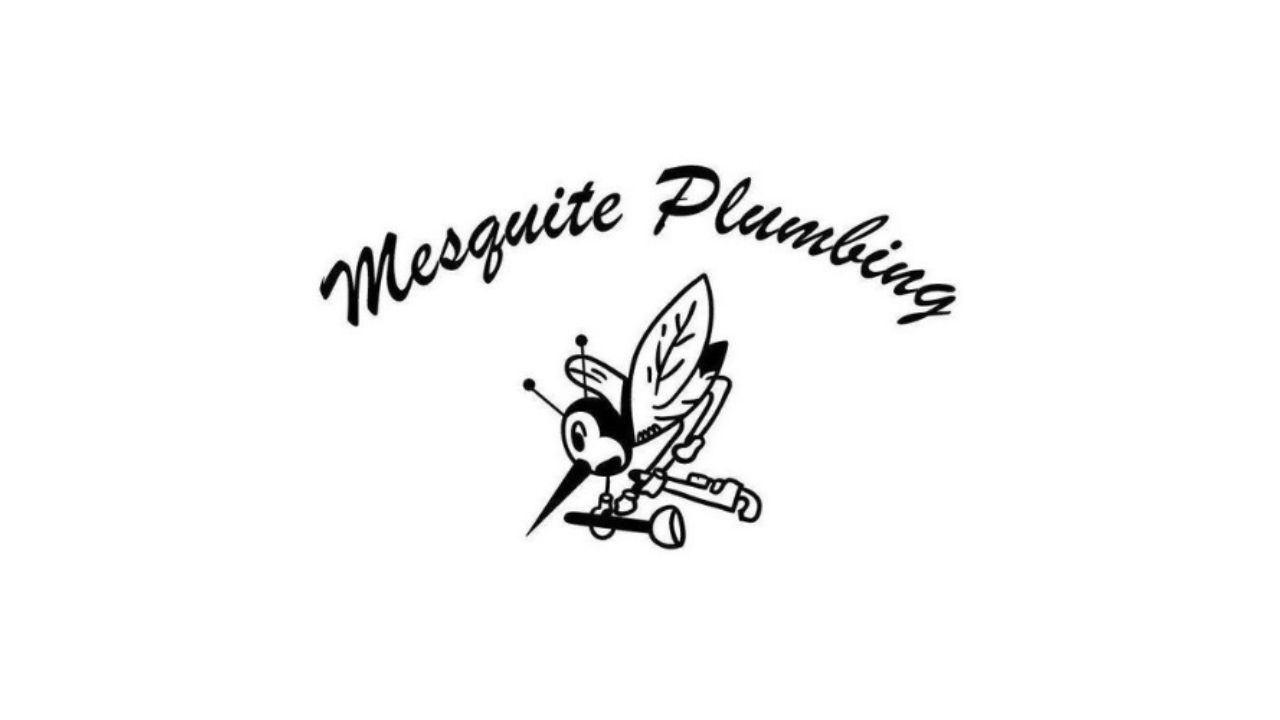 Mesquite Plumbing Inc.