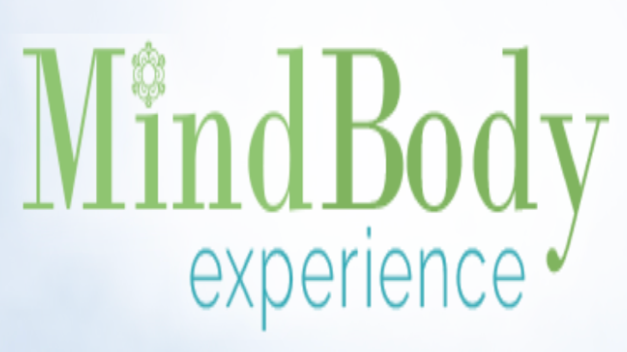 Dublin Mind Body Experience | Oct 2-4, 2026 - Dublin, Ireland