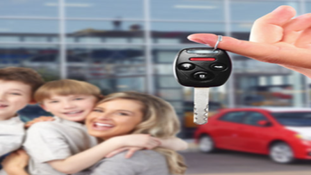 Car Key Locksmith Chicago IL