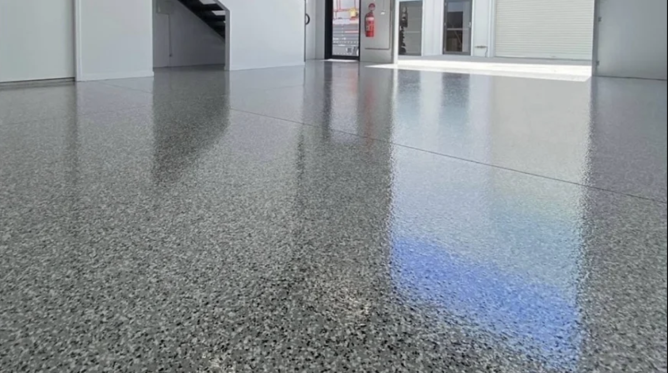 Secure Coatings LLC