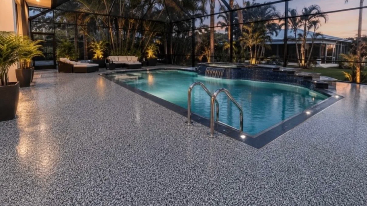 Secure Coatings LLC