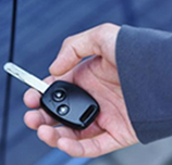 Locksmith Springfield IL