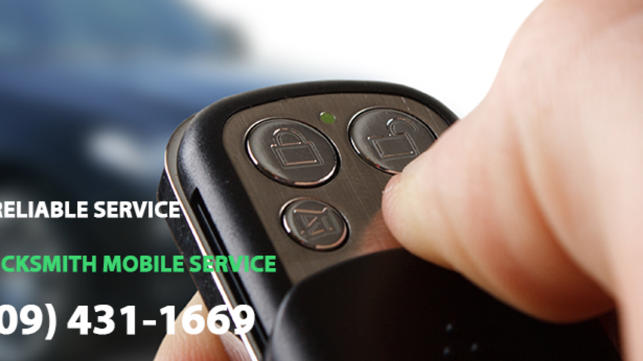 Car Locksmith SpringField IL