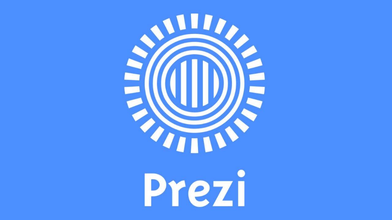 Prezi