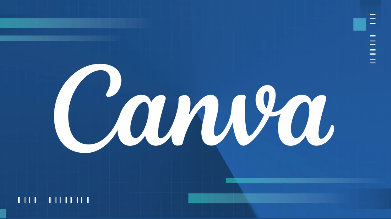 Canva
