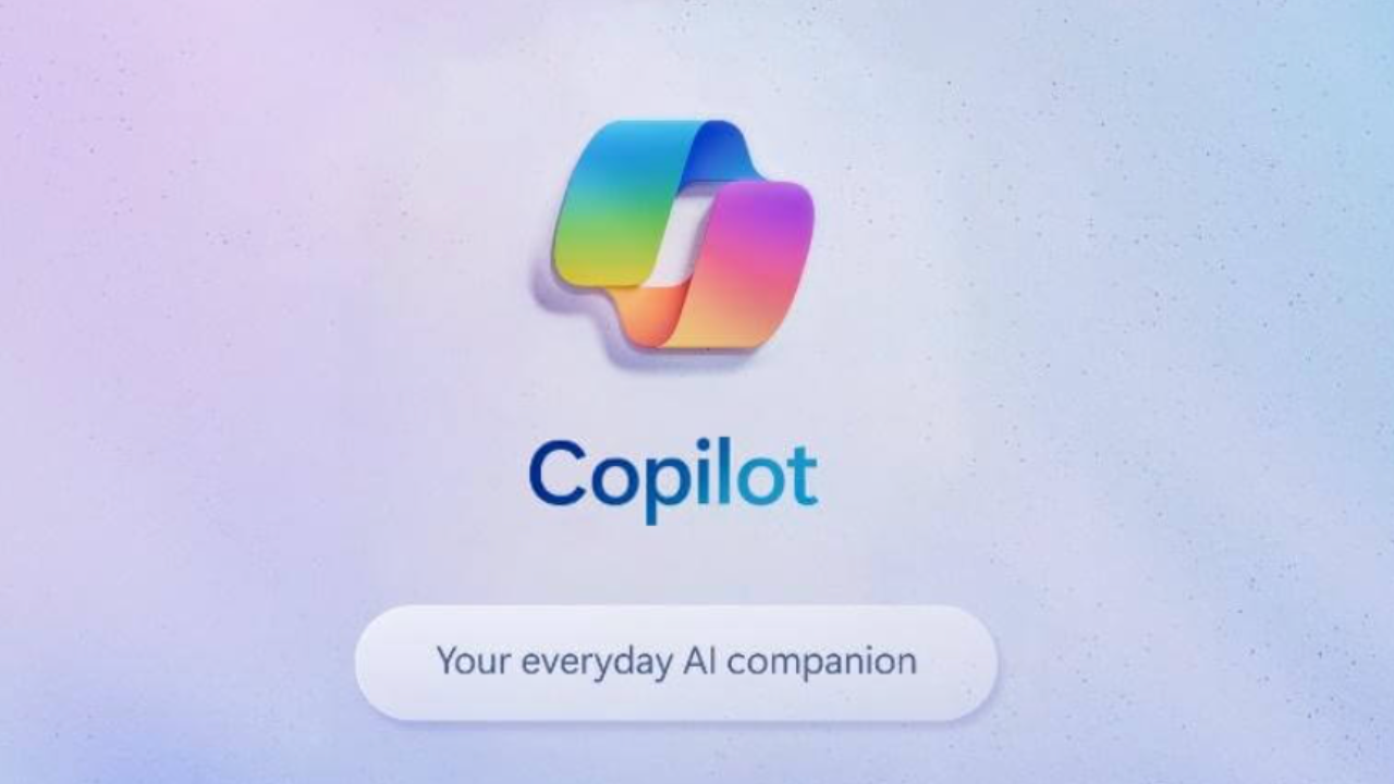 Microsoft Copilot in PowerPoint