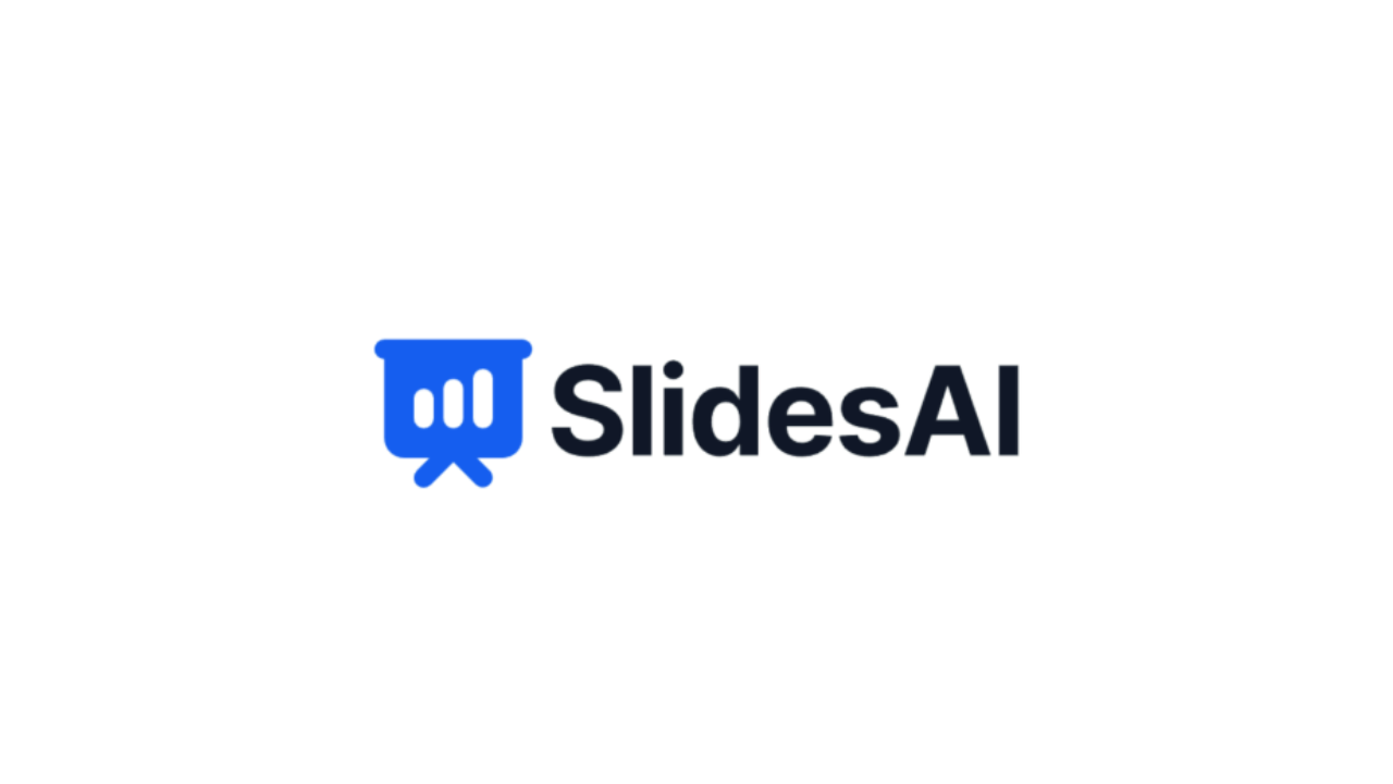 SlidesAI text-to-slides add-in