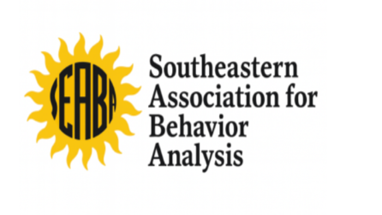 SEABA 2026 Conference | Oct 22-24, 2026 - Chattanooga, TN